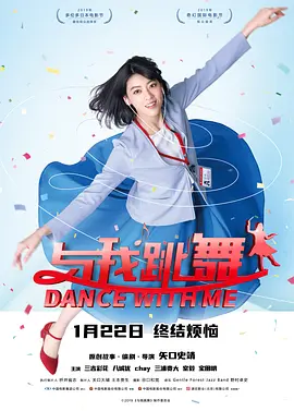 亚洲色欲色欲www成人网麻豆 - 高清在线手机播放