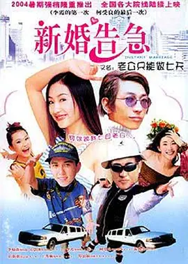 亚洲午夜高清国产拍精品