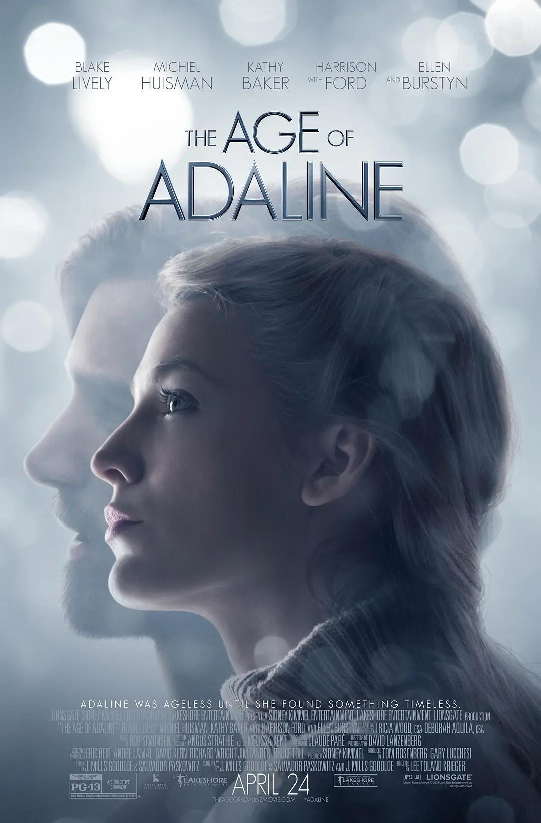 永久免费无码日韩视频-欧美精品亚洲精品日韩专区-日韩人妻无码精品一专区首页-99久久国产综合精品女乱人伦 - BD韩语免费观看电视剧