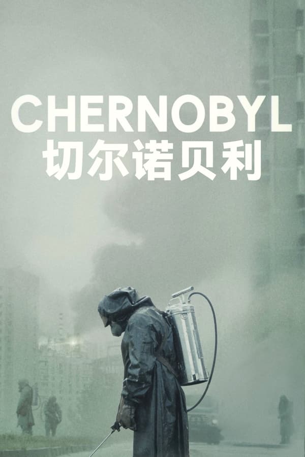 国产精品怡红院在线观看