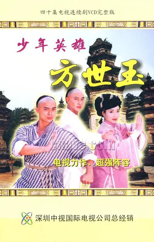 亚洲av日韩av永久在线观看