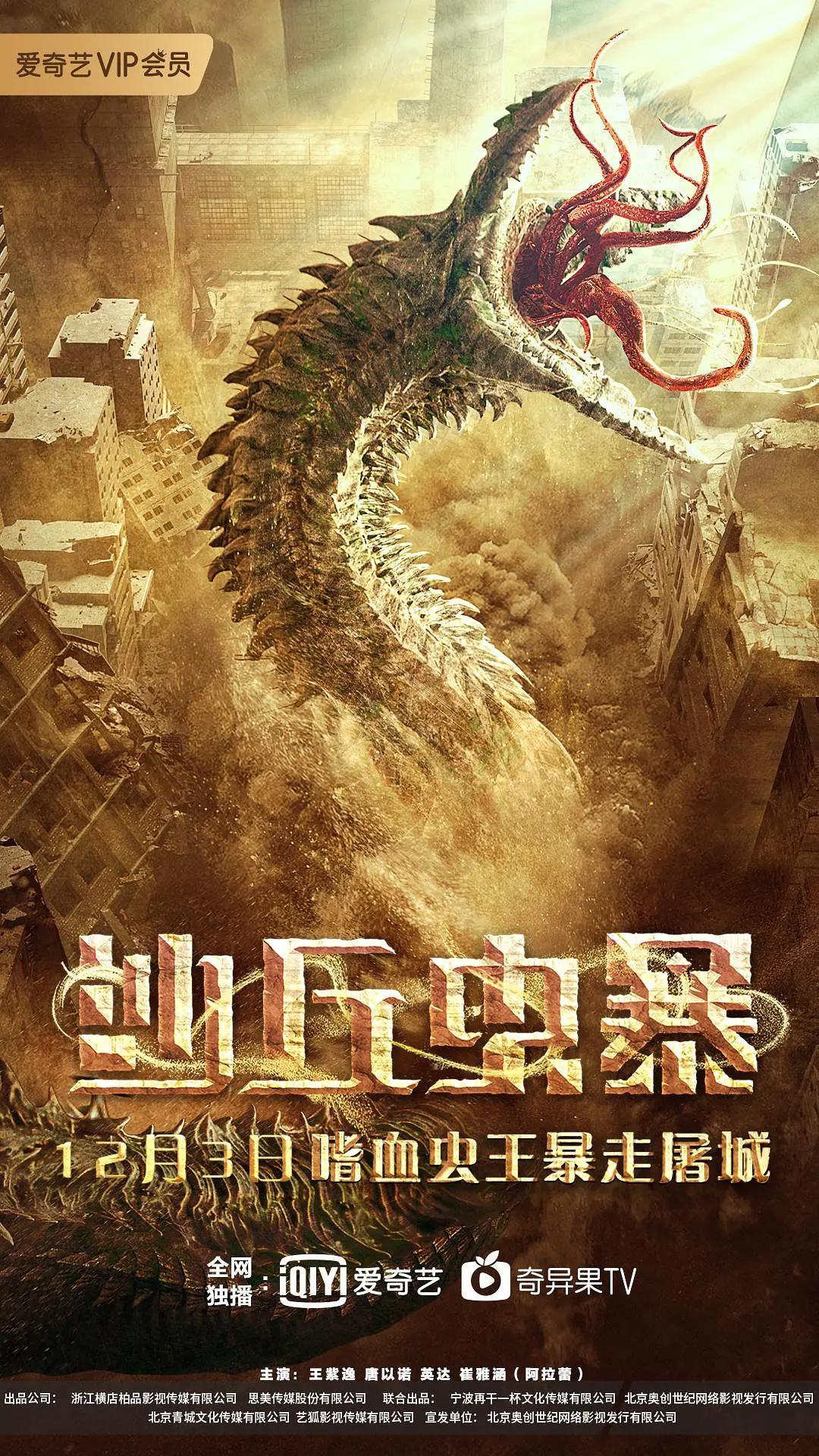 幻女初学生国产av网站下载