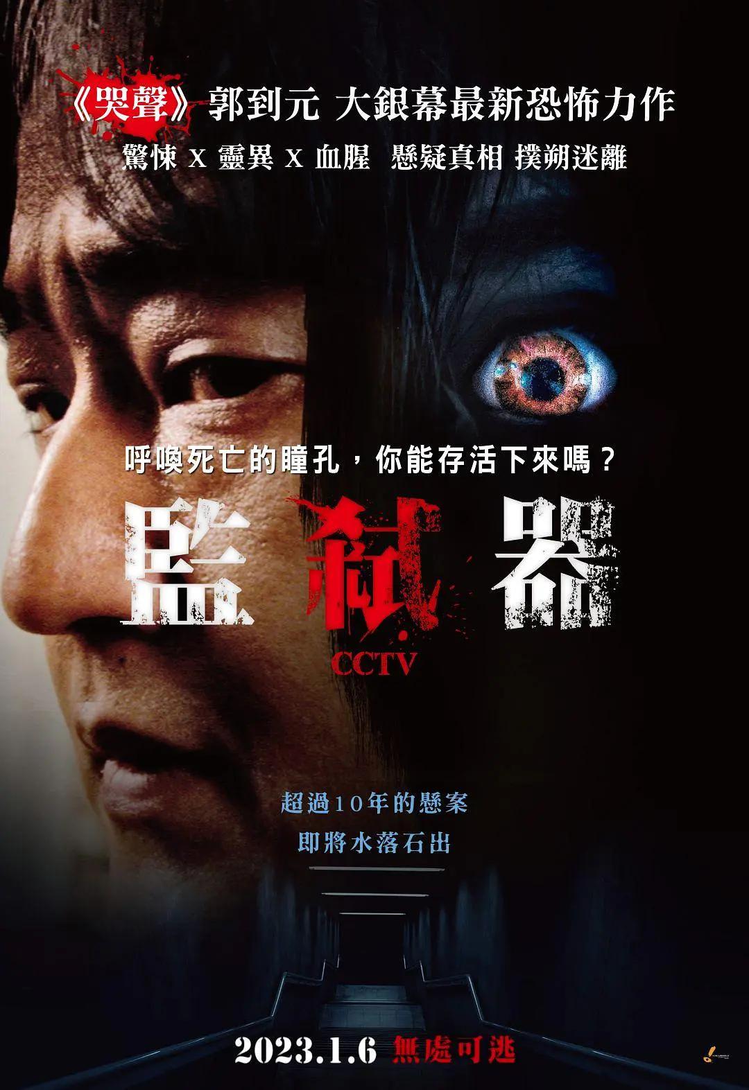 好男人官网在线观看社区,破解完整版下载_好男人资源在线影视官网_好男人的社区在线影视_好男人官网在线视频观看 - 720免费播放