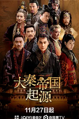 国产做a爰片久久毛片