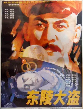 一级毛片美女免费观看
