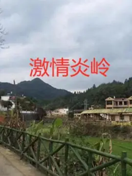 99热国内精品永久免费观看|熟妇人妻精品一区二区|在线欧美日韩内地vr|欧美性受xxxx孕妇|久久精品这里热有精品|亚洲中文无码亚洲人成http|99久精品免费视频|国产麻豆天美果冻星空 - HD电影完整版在线观看