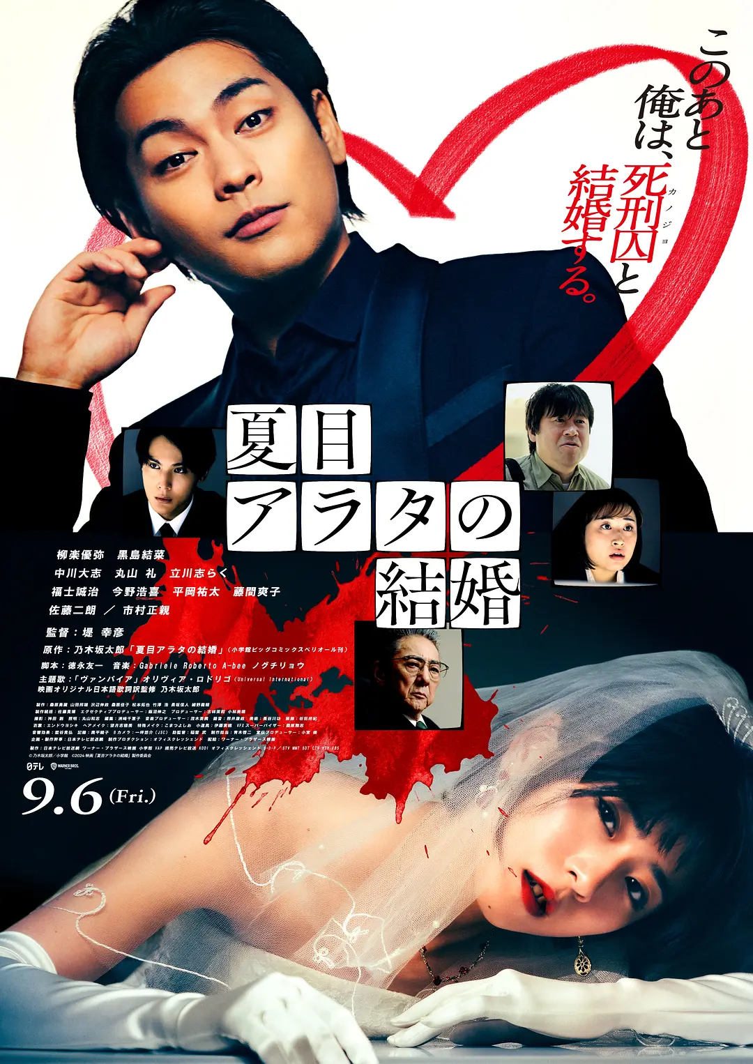 精品欧美aⅴ一区二区三区视频 - BD韩语在线观看视频