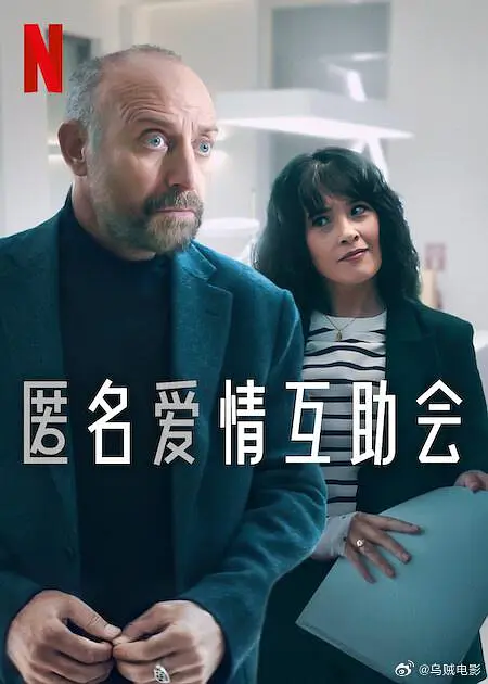 五月天婷婷一区二区三区久久