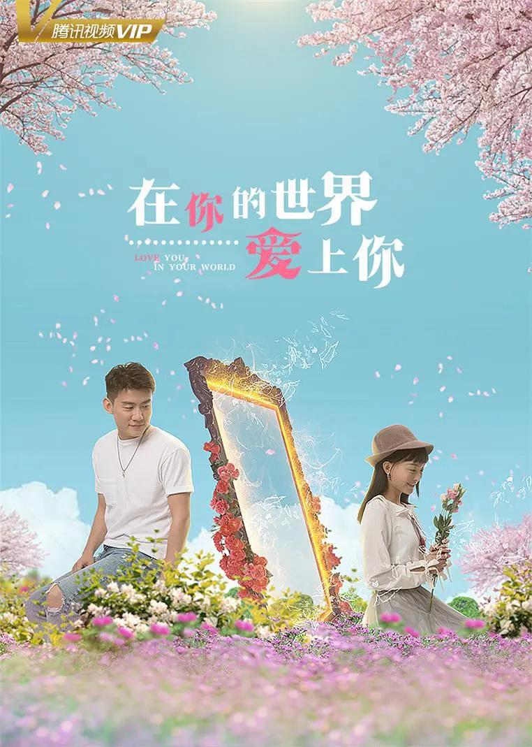 国产亚洲精久久久久久无码av
