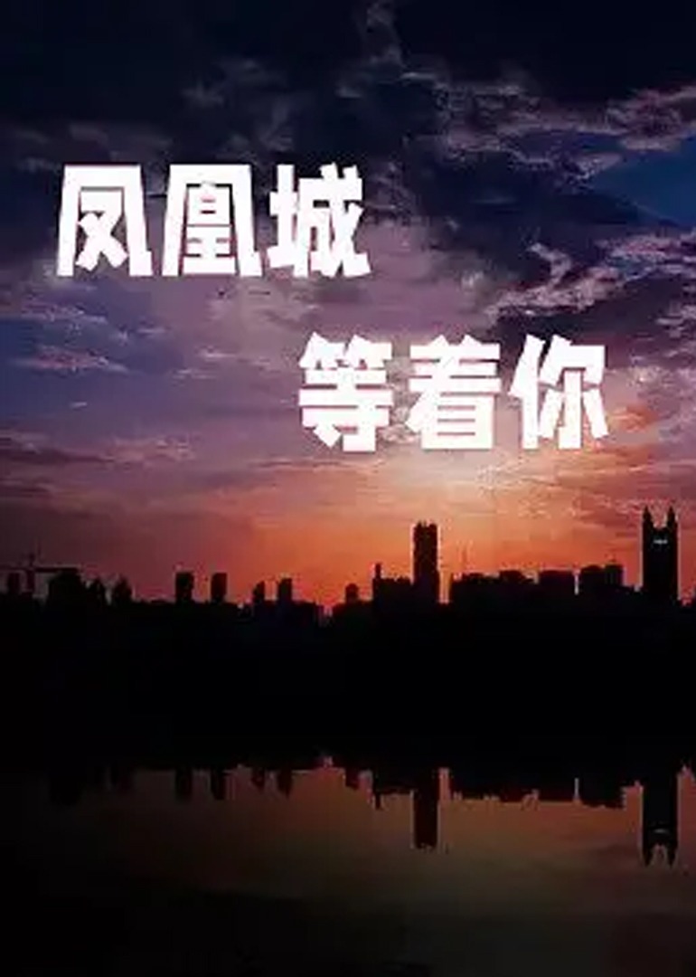 国产免费福利片