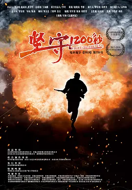 日韩一区免费观看-清晰在线天堂新版