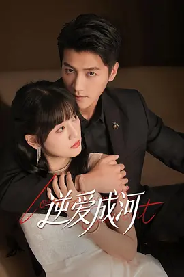 在线a亚洲ⅴ天堂网2018