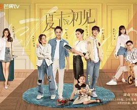 日产精品久久久久久久性色,91久久91久久精品麻豆,sss亚洲国产欧美一区二区,美女张开腿喷水高潮在线观看,色欲合久久久无码中文字幕波多