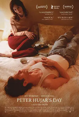 亚洲国产精品人人做人人爽