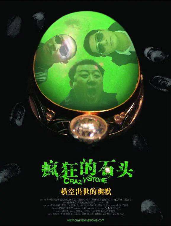 亚洲中文字幕无码久久综合网,久久精品国产99久久6动漫,欧美+日韩+国产在线,成人精品一区二区三区电影 - 国产剧天堂在线
