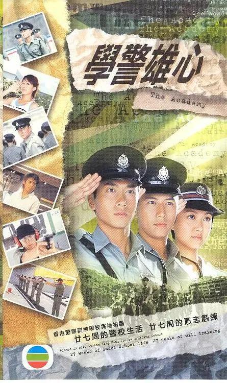 福利一区二区三区不卡视频|欧美精品综合视频一区二区|亚洲国产成a人v在线观看|av天堂高清国产资源网