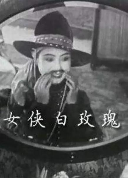 国产精品大屁股流白浆精品一区