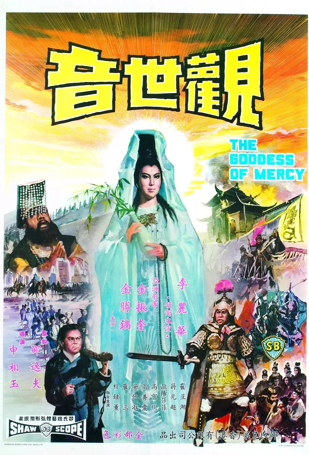 亚洲精品日韩中文字幕久久久