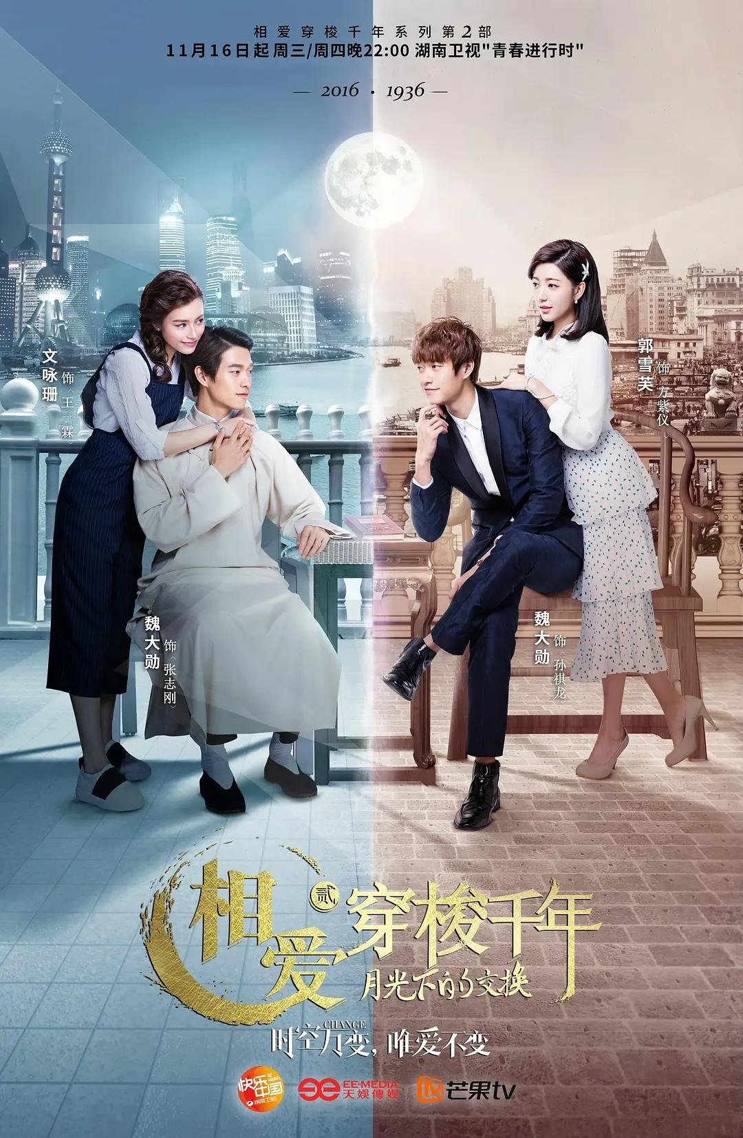 欧美日韩国产码高清综合人成精品久久久久久久久