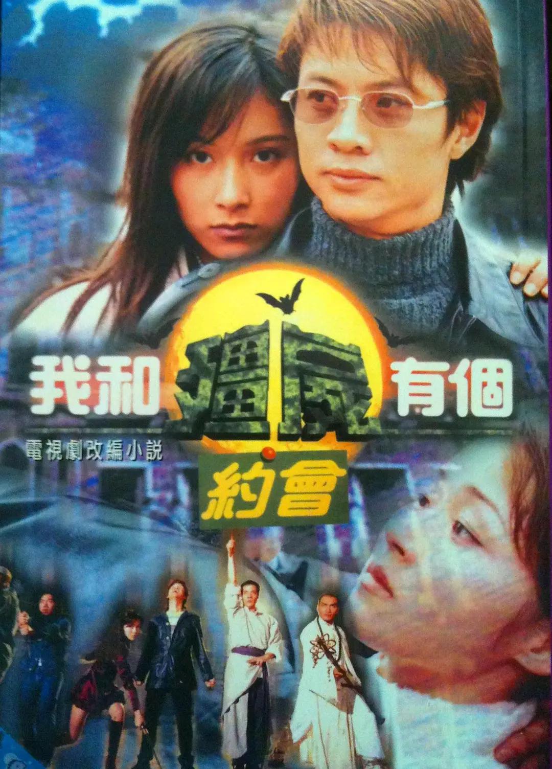 91香蕉视频免费下载