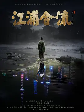 精品午夜一区二区三区视频_国产精品无码av制服丝袜网站_久久精品亚洲精品国产欧美kt∨_国产福利视频一区二区三区四区 - 4k免费观看超清