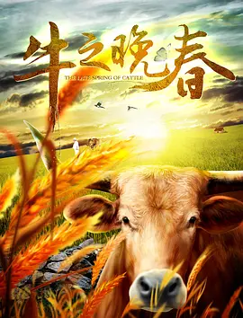 欧美人妻在线一区二区