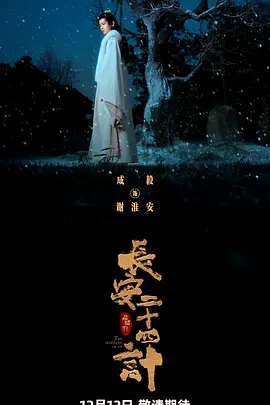 欧美色图1