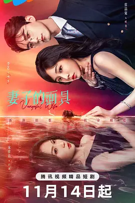 国产精美视频在线观看