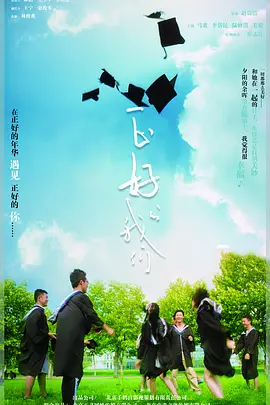 午夜福利视频,神马午夜,久久午夜无码鲁丝片午夜精品,国产午夜精品一区二区,神马午夜电影,午夜免费视频,亚洲人午夜射精精品日韩