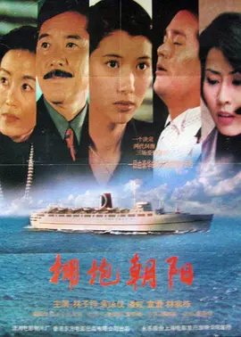 国产精品看高国产精品不卡-欧美日韩精品一区二区在线播放-亚洲欧美日韩精品专区-欧美精品九九久久久久久久久-国产韩国精品一区二区三区久久 - BD韩语在线观看完整版