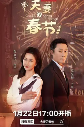 亚洲精品第一页
