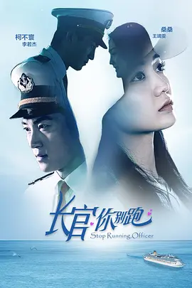 国产欧美精品一区二区三区四区