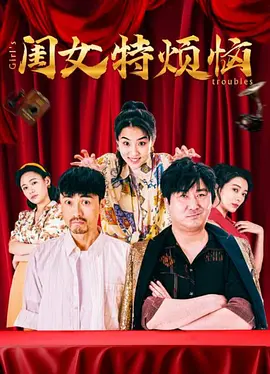 精品热线九九精品免费视频