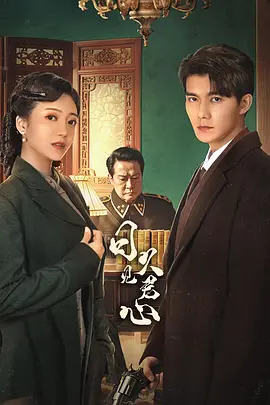 亚洲一级片免费