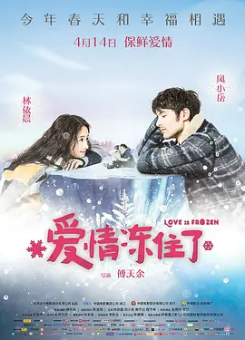 亚洲午夜理论无码电影