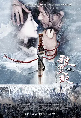 国模无码视频一区二区三区