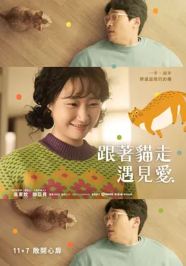 久久中文字幕人妻系列_久99久精品免费视频15_精品人妻糸列无码专区_人人视频久久精品视频 - 1080PHD在线观看
