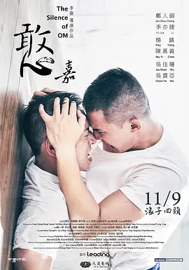 麻豆aⅴ精品无码一区二区