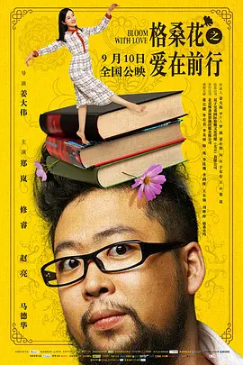 久久99亚洲网美利坚合众国_久久精品国产99国产精品澳门_亚洲春色av无码专区在线播放_狠狠噜天天噜日日噜 - 1080在线观看高清