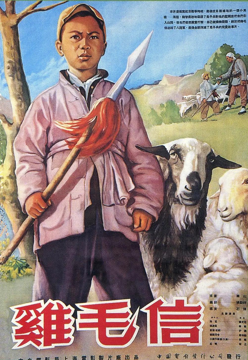 加勒比heyzo在线北条麻妃