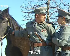 久久美利坚