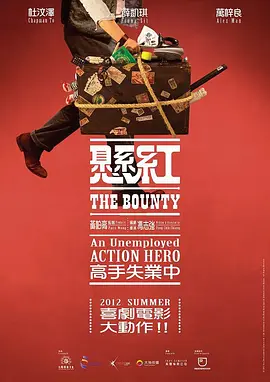 欧美日产幕乱码久久久
