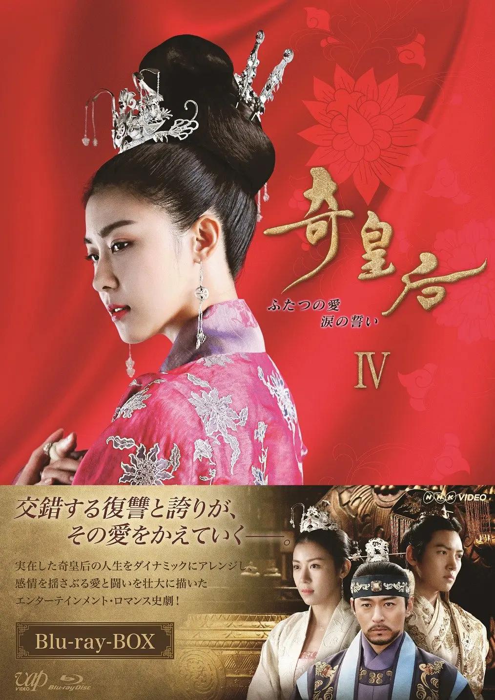 久久精品国产亚州av麻豆_日韩人妻精品有码不卡无码_国产剧情在线播放一区二区_国产亚洲无码有码动漫午夜视频_女人把  脱了让男生进去的软件_女闺蜜露出奶头让我吃奶_日韩一区二区精品_jizz大全欧美中文字幕_18禁止观看强奷免费国产大片_免费毛片在线看片免费丝瓜视频