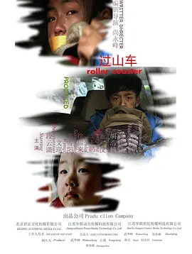 亚洲乱码中文字幕在线2021