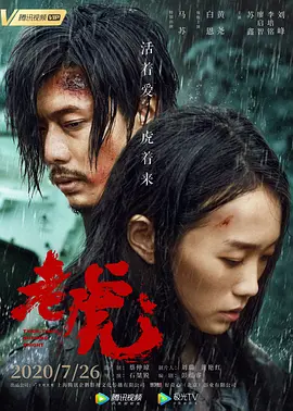 99久久无码一区人妻贼王