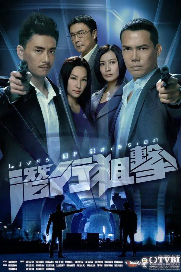 久草国产精品视频-1080P超清影音先锋资源