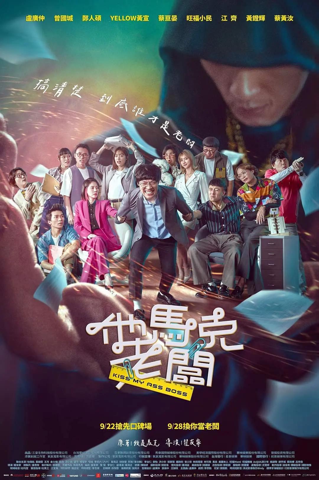 非分熟女|妺妺窝人体色www聚色窝仙踪|不卡无码人妻一区三区音频|88国产精品欧美一区二区三区|免费国产黄网站在线观看视频