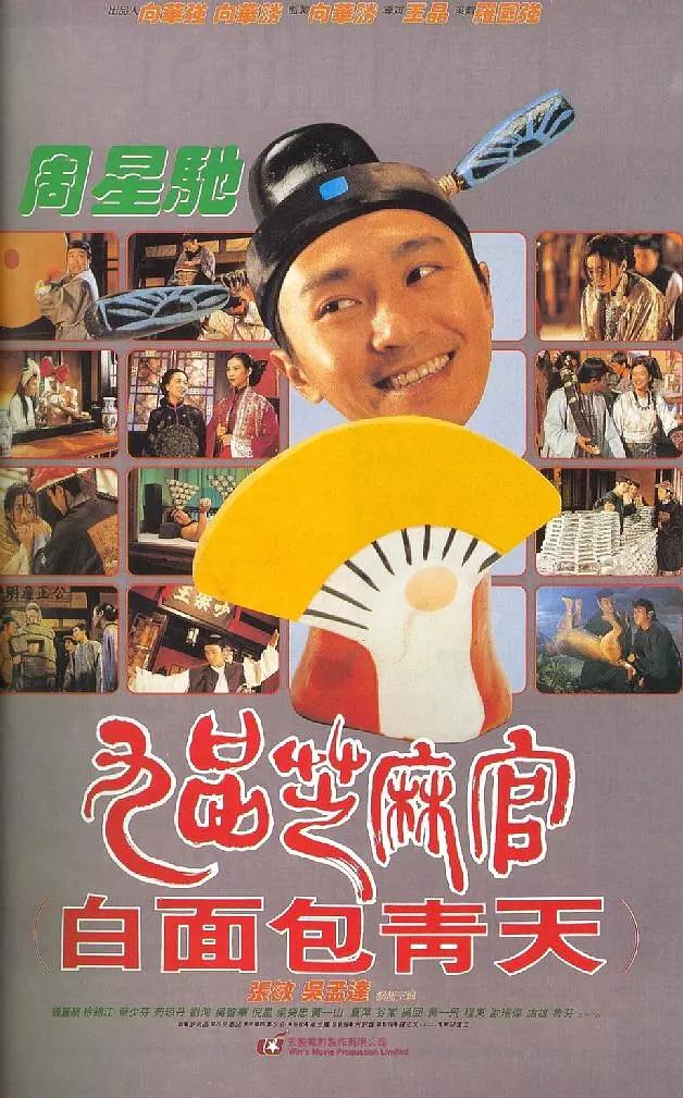 亚洲专区 欧美专区-免费电影韩国在线观看