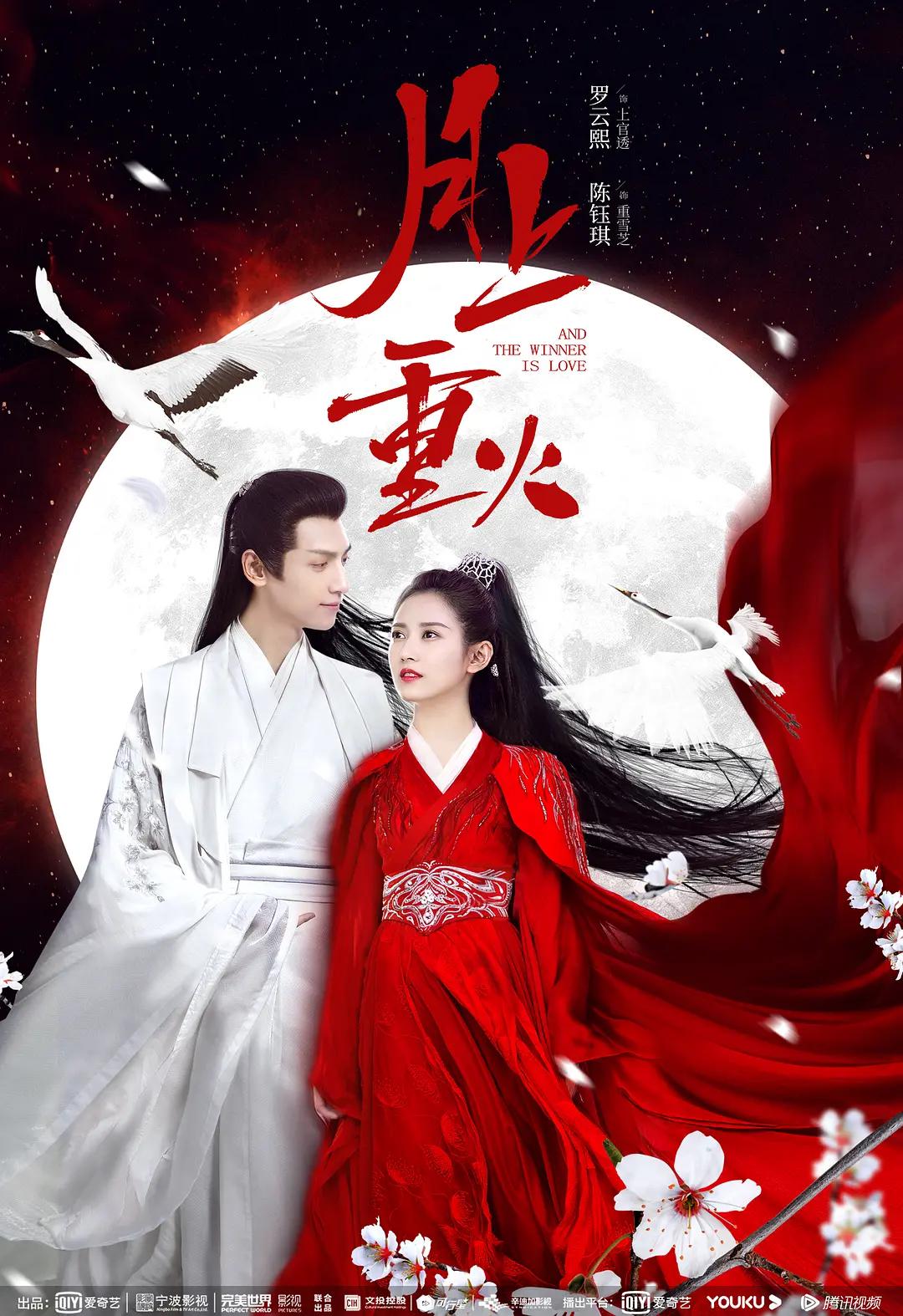 免费jlzzjlzz在线播放视频