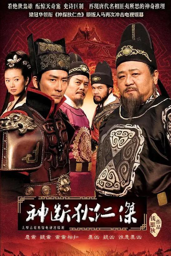 好男人官网免费视频 - 720电影全集观看